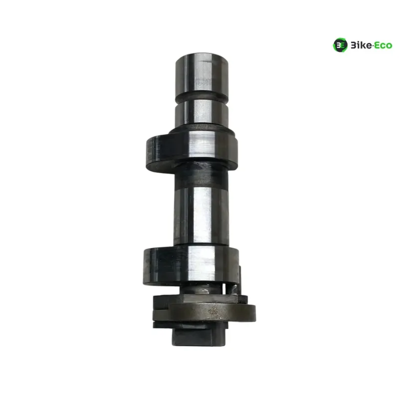 Arbres à cames BMW R 1200 GS 2013-2018 LC K50