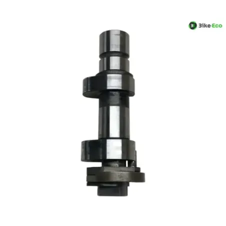Arbres à cames BMW R 1200 GS 2013-2018 LC K50