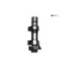 Arbres à cames BMW R 1200 GS 2013-2018 LC K50 Arbres à cames BMW R 1200 GS 2013-2018 LC K50
