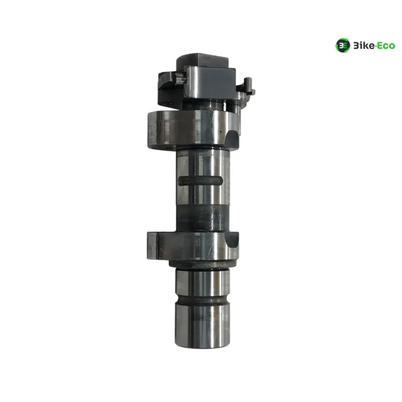 Arbres à cames BMW R 1200 GS 2013-2018 LC K50