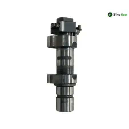 Arbres à cames BMW R 1200 GS 2013-2018 LC K50