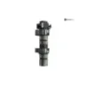 Arbres à cames BMW R 1200 GS 2013-2018 LC K50 Arbres à cames BMW R 1200 GS 2013-2018 LC K50