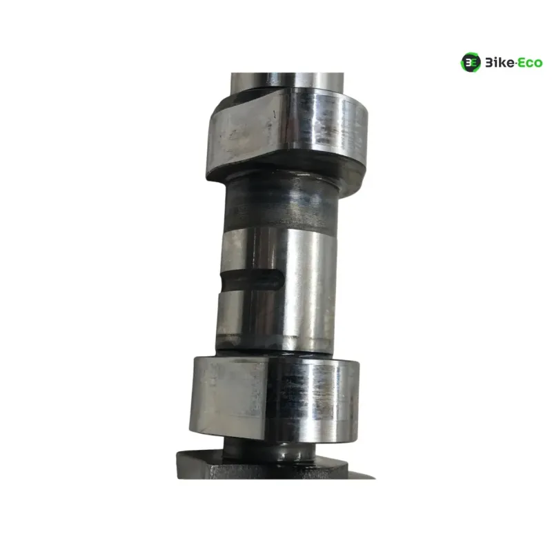 Arbres à cames BMW R 1200 GS 2013-2018 LC K50