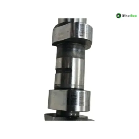 Arbres à cames BMW R 1200 GS 2013-2018 LC K50