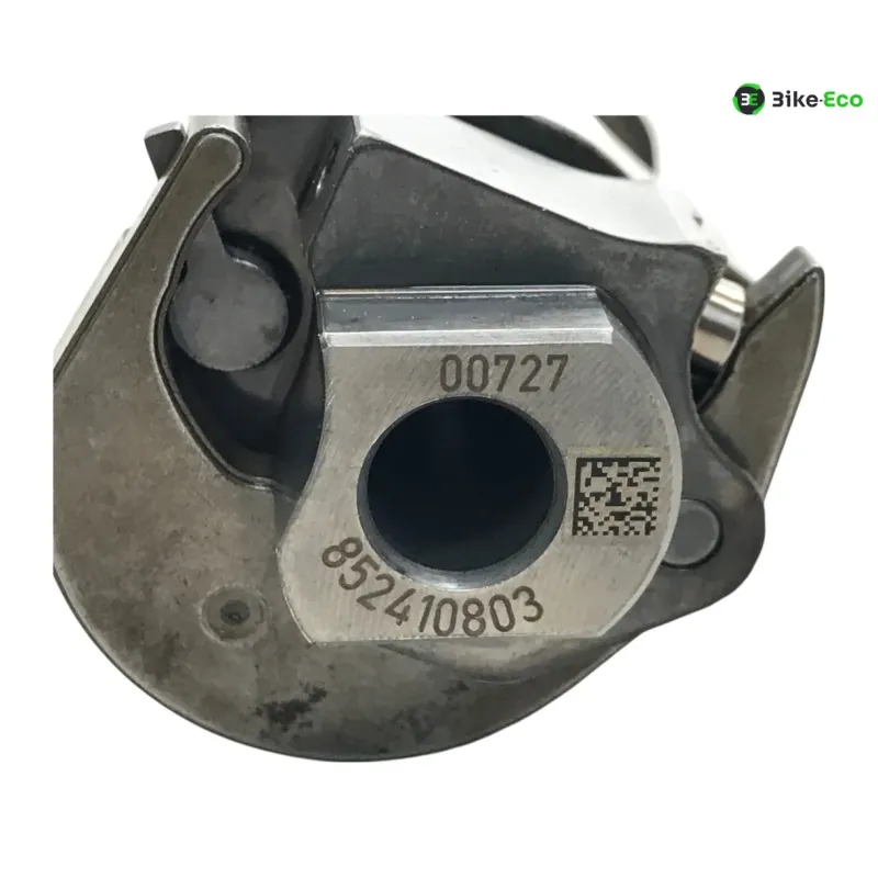 Arbres à cames BMW R 1200 GS 2013-2018 LC K50