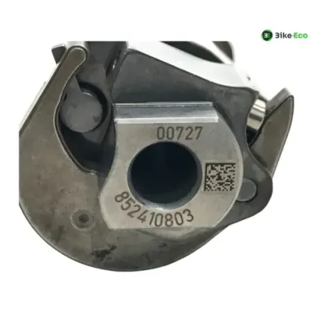 Arbres à cames BMW R 1200 GS 2013-2018 LC K50