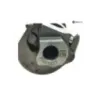 Arbres à cames BMW R 1200 GS 2013-2018 LC K50 Arbres à cames BMW R 1200 GS 2013-2018 LC K50