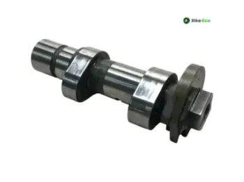Arbres à cames BMW R 1200 GS 2013-2018 LC K50