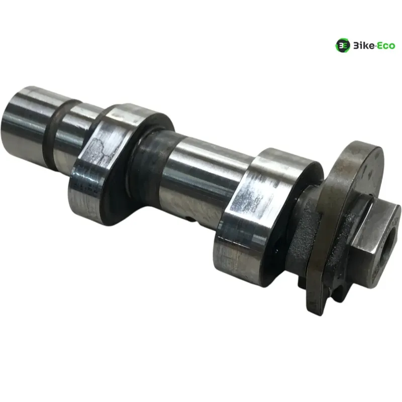 Arbres à cames BMW R 1200 GS 2013-2018 LC K50