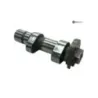 Arbres à cames BMW R 1200 GS 2013-2018 LC K50 Arbres à cames BMW R 1200 GS 2013-2018 LC K50