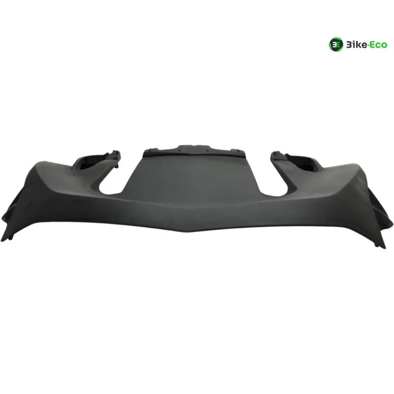 Cache sous bulle BMW K 1600 GT 2011-2016 K48