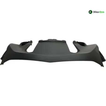 Cache sous bulle BMW K 1600 GT 2011-2016 K48