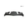 Cache sous bulle BMW K 1600 GT 2011-2016 K48