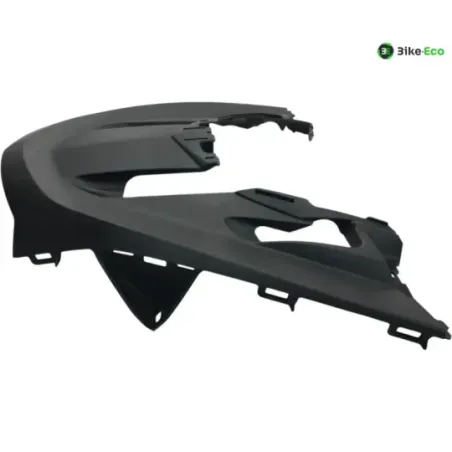 Cache sous bulle BMW K 1600 GT 2011-2016 K48