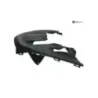 Cache sous bulle BMW K 1600 GT 2011-2016 K48