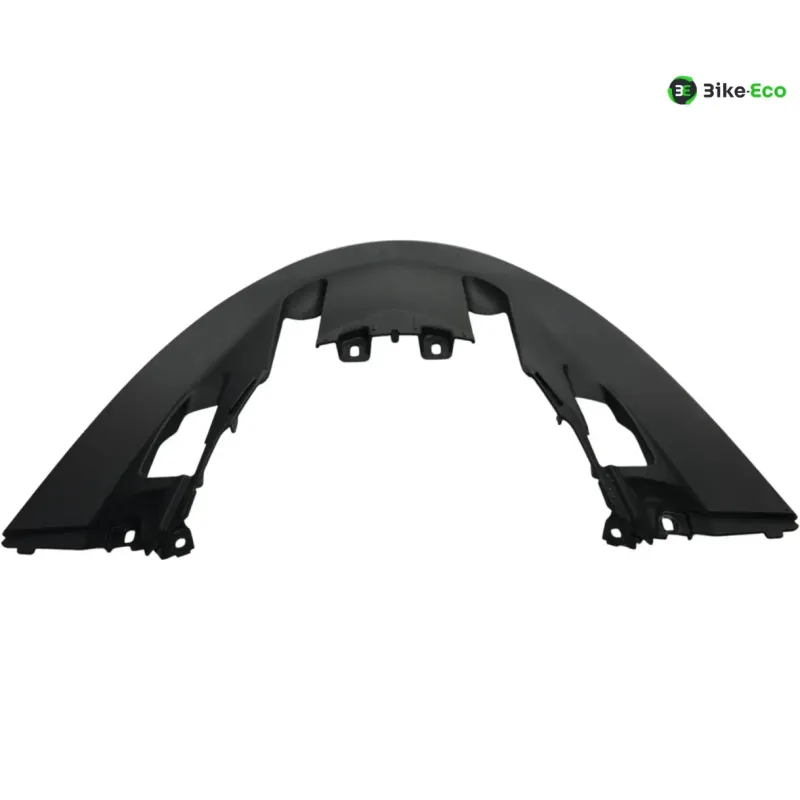 Cache sous bulle BMW K 1600 GT 2011-2016 K48