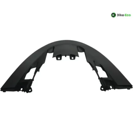 Cache sous bulle BMW K 1600 GT 2011-2016 K48