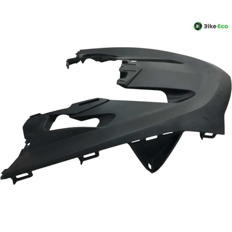 Cache sous bulle BMW K 1600 GT 2011-2016 K48