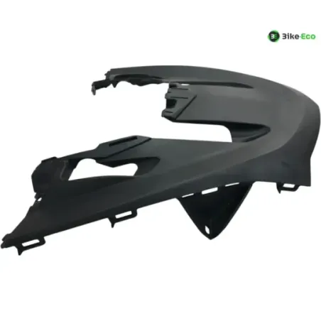Cache sous bulle BMW K 1600 GT 2011-2016 K48