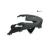 Cache sous bulle BMW K 1600 GT 2011-2016 K48