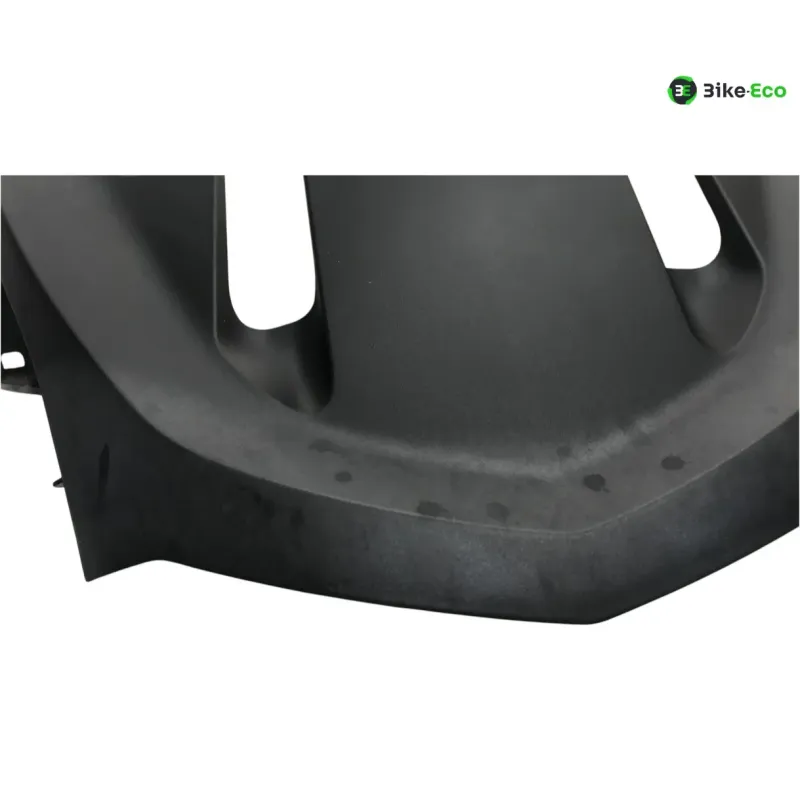 Cache sous bulle BMW K 1600 GT 2011-2016 K48