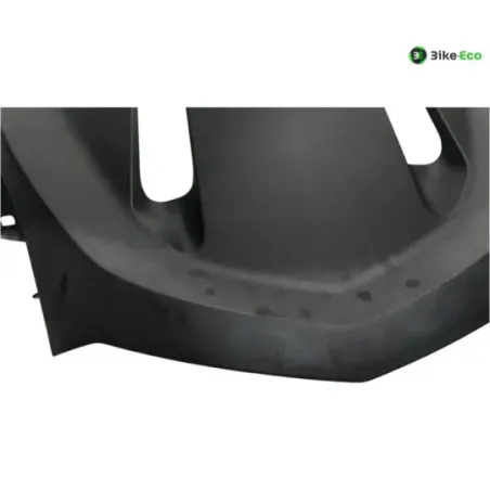 Cache sous bulle BMW K 1600 GT 2011-2016 K48