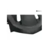 Cache sous bulle BMW K 1600 GT 2011-2016 K48
