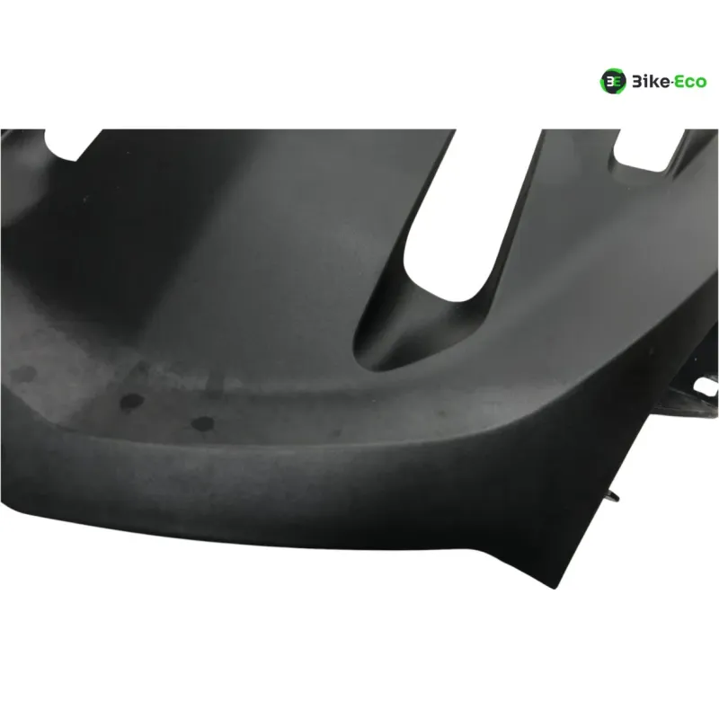 Cache sous bulle BMW K 1600 GT 2011-2016 K48