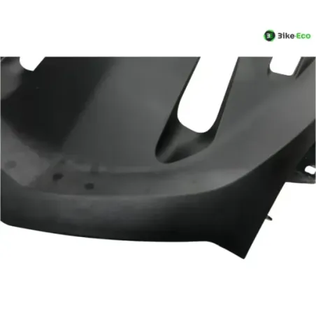 Cache sous bulle BMW K 1600 GT 2011-2016 K48