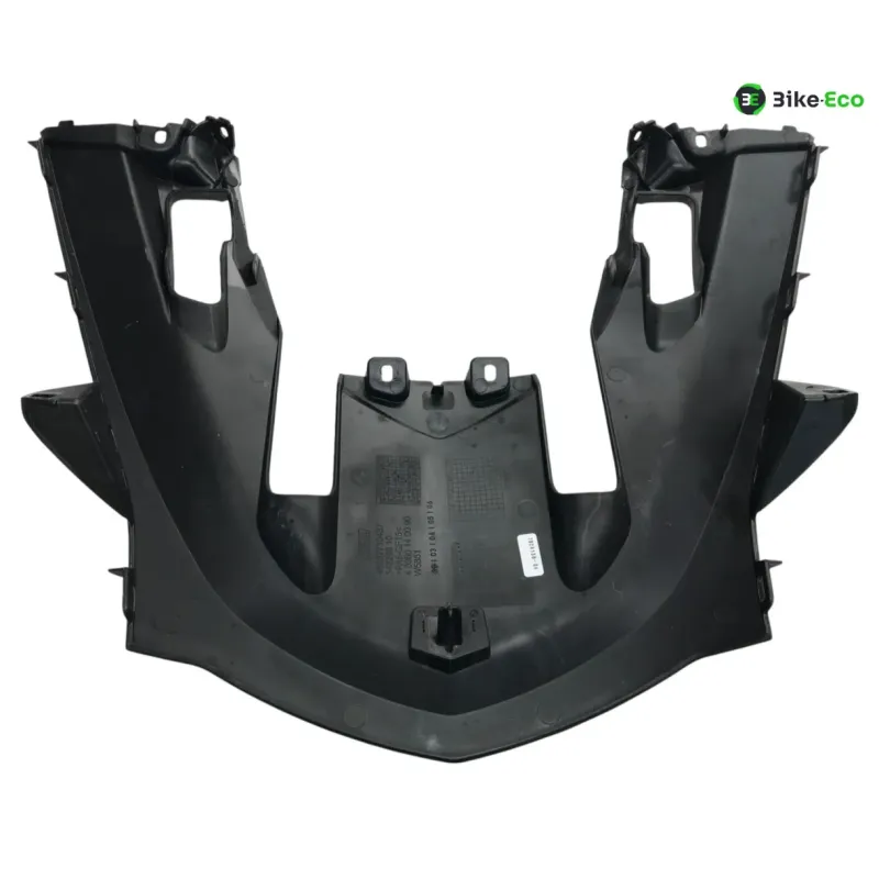 Cache sous bulle BMW K 1600 GT 2011-2016 K48