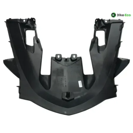 Cache sous bulle BMW K 1600 GT 2011-2016 K48