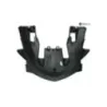 Cache sous bulle BMW K 1600 GT 2011-2016 K48