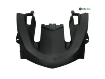 Cache sous bulle BMW K 1600 GT 2011-2016 K48