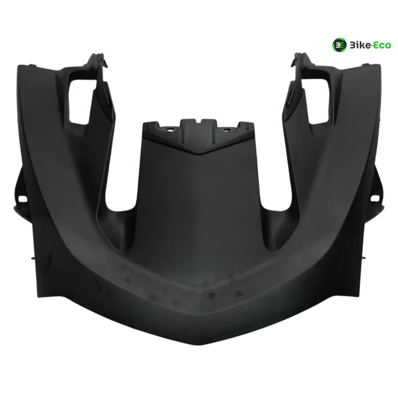 Cache sous bulle BMW K 1600 GT 2011-2016 K48