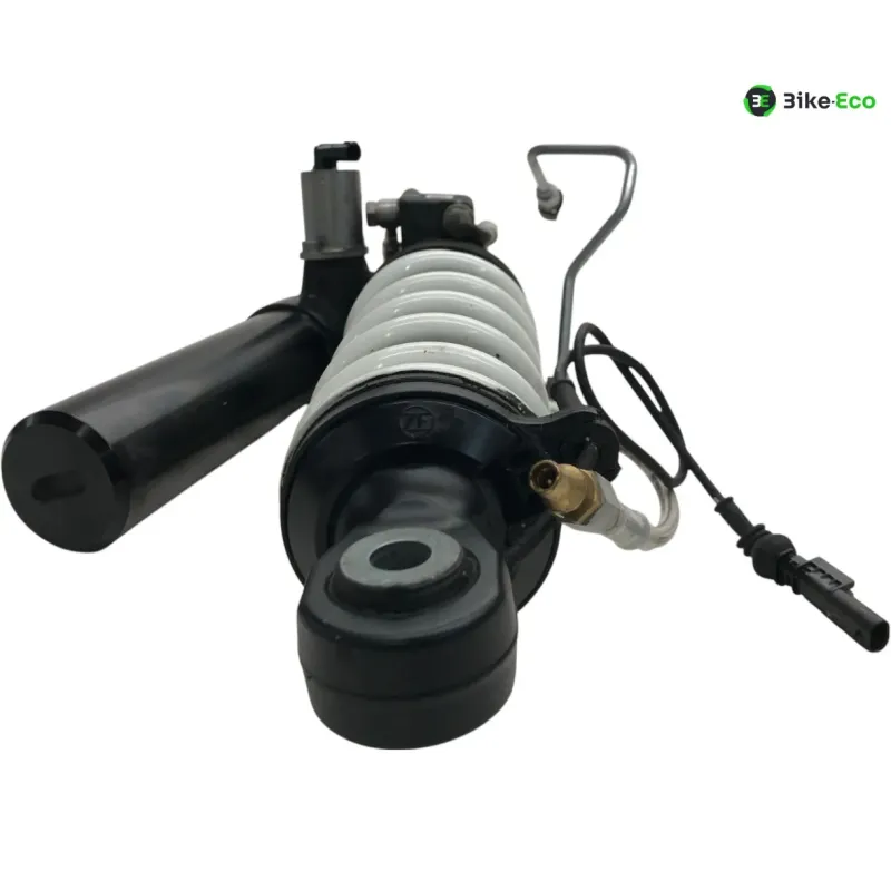 Amortisseur BMW R 1300 GS 2024-2026