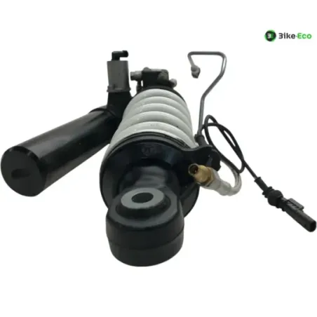 Amortisseur BMW R 1300 GS 2024-2026