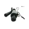 Amortisseur BMW R 1300 GS 2024-2026