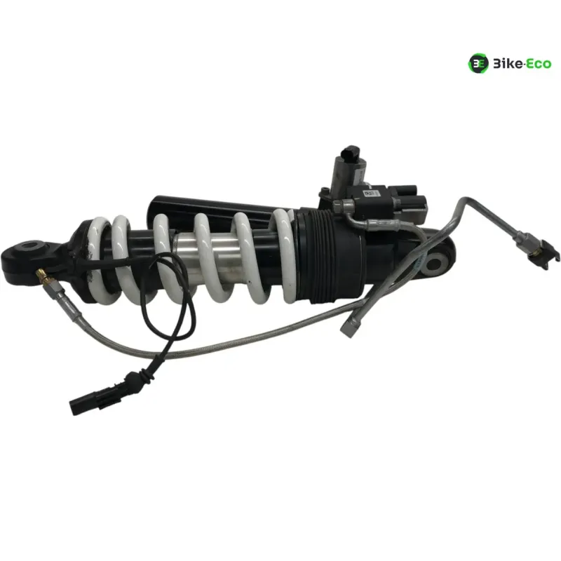Amortisseur BMW R 1300 GS 2024-2026