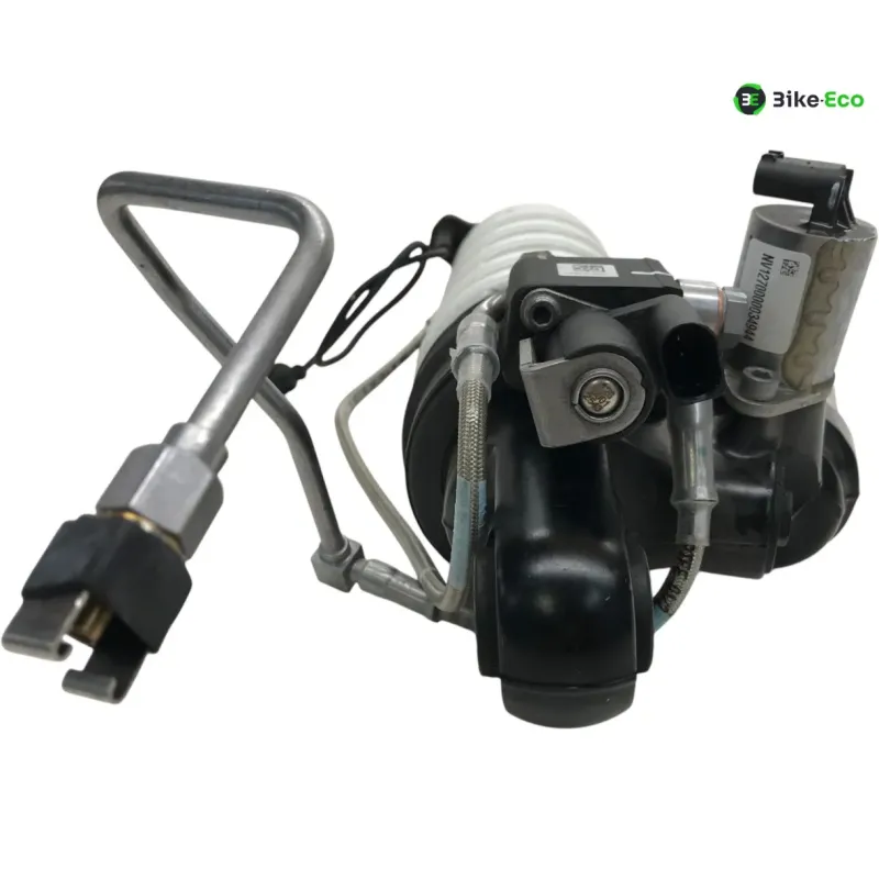 Amortisseur BMW R 1300 GS 2024-2026