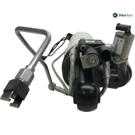Amortisseur BMW R 1300 GS 2024-2026