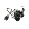 Amortisseur BMW R 1300 GS 2024-2026