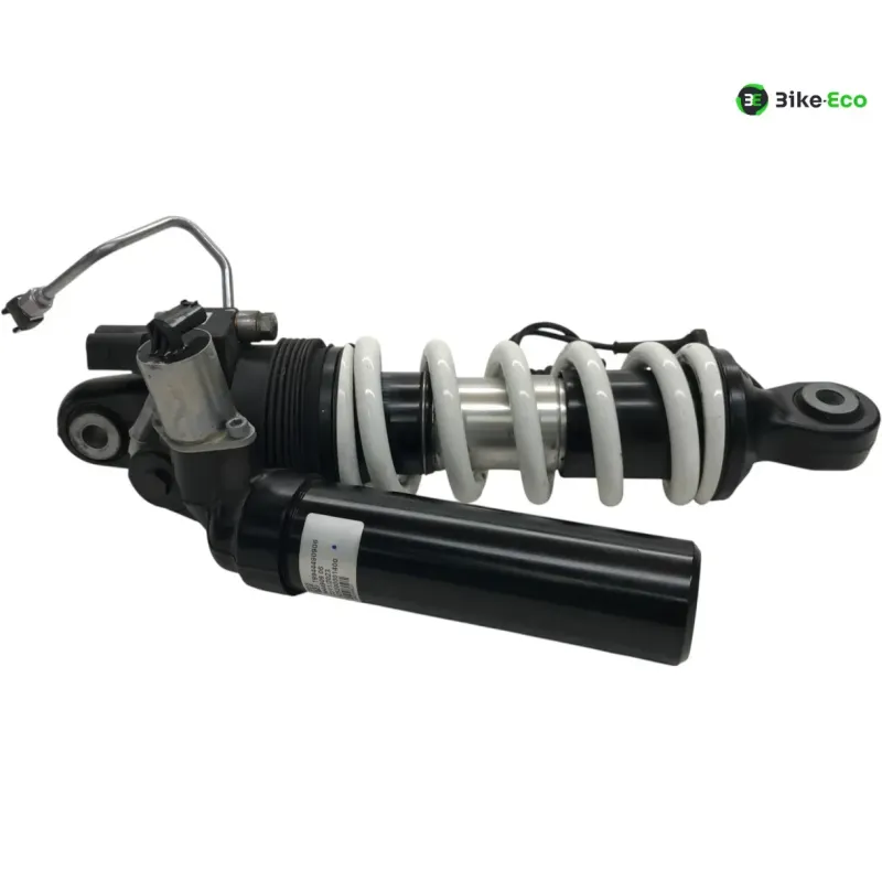 Amortisseur BMW R 1300 GS 2024-2026