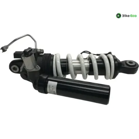 Amortisseur BMW R 1300 GS 2024-2026