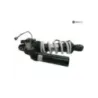 Amortisseur BMW R 1300 GS 2024-2026