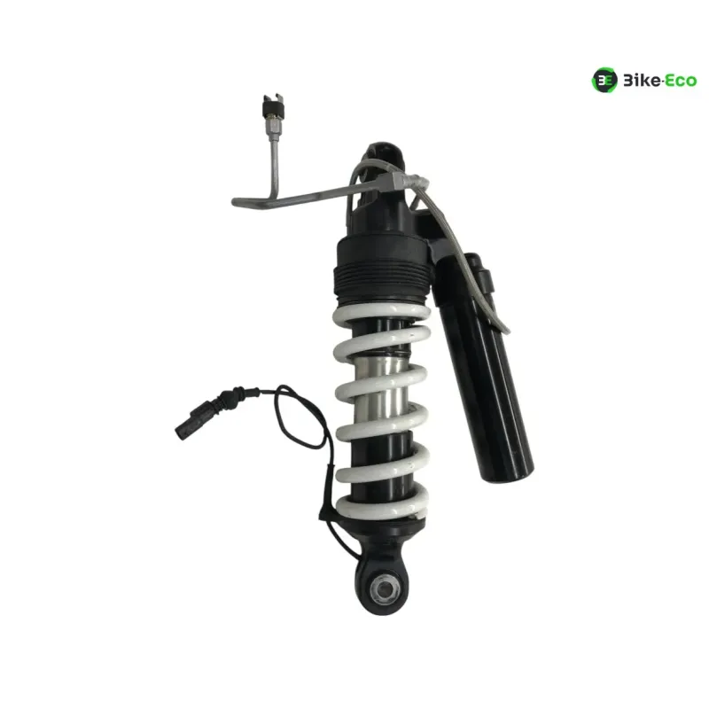 Amortisseur BMW R 1300 GS 2024-2026