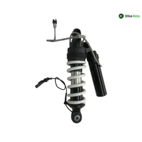 Amortisseur BMW R 1300 GS 2024-2026
