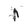 Amortisseur BMW R 1300 GS 2024-2026