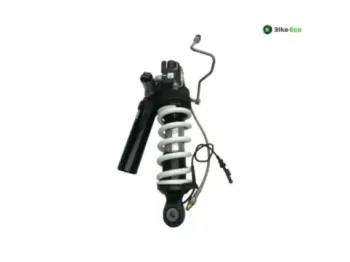 Amortisseur BMW R 1300 GS 2024-2026