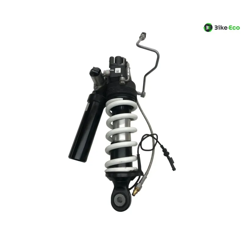 Amortisseur BMW R 1300 GS 2024-2026
