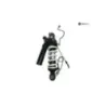 Amortisseur BMW R 1300 GS 2024-2026